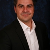 Tim Baltes-PNC Mortgage Loan Officer (NMLS #667955) gallery