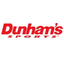 Dunham's Sports - Exercise & Fitness Equipment