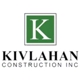 Kivlahan Construction Inc