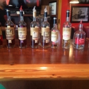 Smooth Ambler Distillery - Distillers