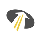 Advanced Remarketing Services - New Car Dealers