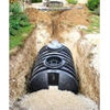 D C Carter Septic Tank Services gallery