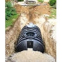 D C Carter Septic Tank Services