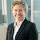 Anderson, Shannon, CFP - Investment Advisory Service