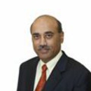 Dr. Ajay K Verma, MD - Physicians & Surgeons
