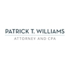Law Office of Patrick T. Williams gallery