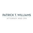 Law Office of Patrick T. Williams