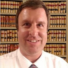 Briscoe Jeffrey Attorney At Law