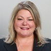 Edward Jones - Financial Advisor: Shannon E Sweeney Rosenbach gallery