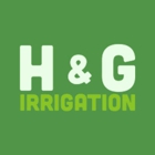 H & G Irrigation