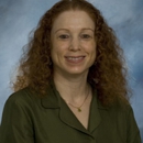 Wendy L Dubin, MD - Physicians & Surgeons