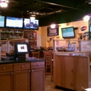 Beef 'O' Bradys