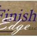 The Finished Edge LLC - Home Repair & Maintenance