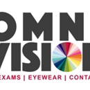 Omni - Eyeglasses