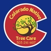 Colorado Native Tree Care gallery