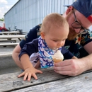 Tastee Freez - Ice Cream & Frozen Desserts