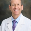 David Lotsoff, MD gallery