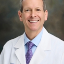 David Lotsoff, MD - Physicians & Surgeons, Gastroenterology (Stomach & Intestines)