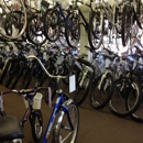 Lancaster Bicycle Shop - Bicycle Shops