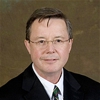 Dr. David A Thompson, MD gallery