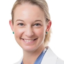 Jennifer Mury, MD - Physicians & Surgeons, Obstetrics And Gynecology