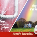 Rainbow International Restoration & Cleaning - Cleaning Contractors