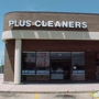 Plus Cleaners