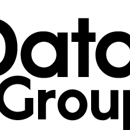Dataman Group Direct Mail And Phone Lists - Mailing Lists