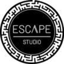 Escape Studio - Tourist Information & Attractions