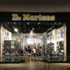 Dr. Martens Houston Galleria gallery