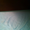 Quality Inn gallery