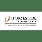 Horseshoe Bossier City - A Caesars Rewards Destination