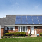 Level Solar Inc