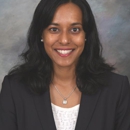 Amy Alias, MD - Physicians & Surgeons, Internal Medicine