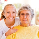 Griswold Home Care - Eldercare-Home Health Services