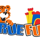 True Fun Inflatables & Party Rentals LLC - Inflatable Party Rentals
