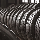 High-Tread Used Tires - Tire Recap, Retread & Repair