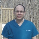 Lawrence Singer DDS - Dentists