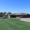 UnityPoint Clinic Family Health Center - Storm Lake gallery