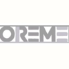 Amoremedix Medical Group PLCC gallery