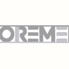Amoremedix Medical Group PLCC