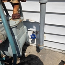 Family Rooter Plumbing and Sewer IL