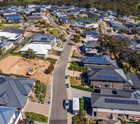 Allform Constructions Pty Ltd - Terrigal, NSW