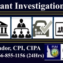 REMNANT INVESTIGATIONS - Private Investigators & Detectives