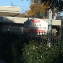 Felix Martin Del Campo Dental - Dentists