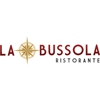 La Bussola gallery