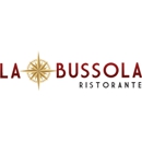 La Bussola - Italian Restaurants