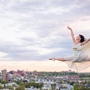 Portland Ballet