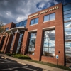 Beaumont Family Dentistry gallery