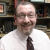Brian L Porter DDS gallery